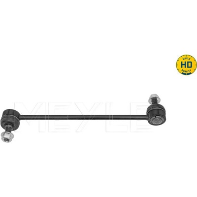 Tyč nebo vzpěra stabilizátoru MEYLE 37-16 060 0059/HD (37160600059/HD)