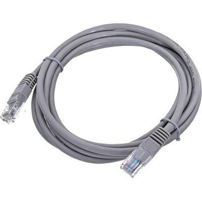 Hikvision DS-7604NXI-K1(D) – Zboží Živě