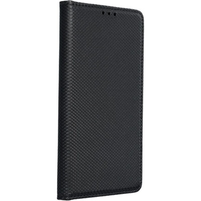 Smart Case Book Huawei P Smart 2019 černé – Zboží Živě