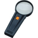 Levenhuk Zeno Handy ZH31 4x