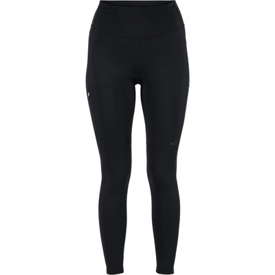 Kari Traa dámské legíny Thale Tights černé