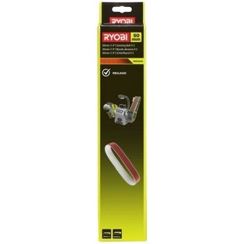 Ryobi BSS50A5
