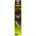 Ryobi BSS50A5