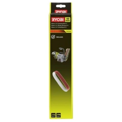 Ryobi BSS50A5