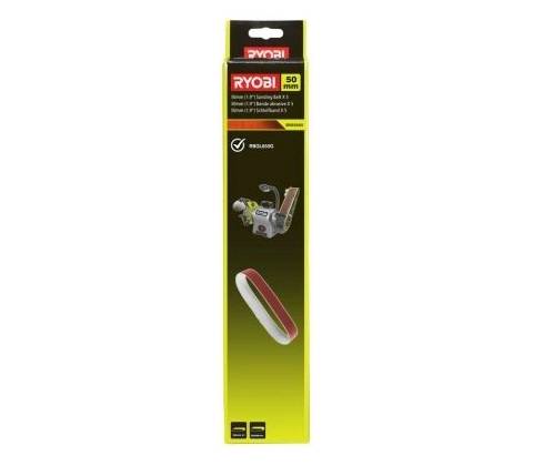 Ryobi BSS50A5