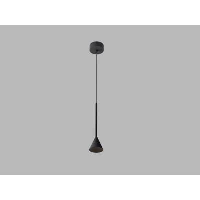 LED2 3490633D