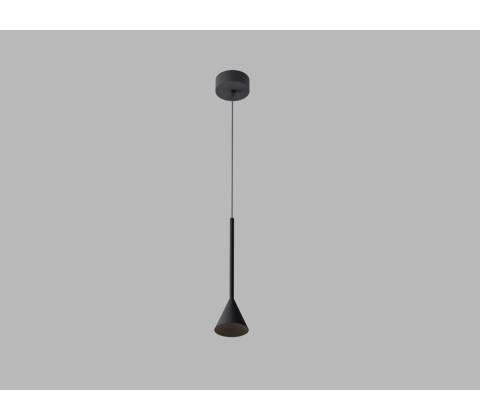 LED2 3490633D
