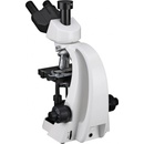 Bresser BioScience Trino