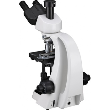 Bresser BioScience Trino