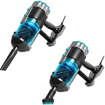 Cecotec Conga Popstar 600 Vital