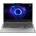Lenovo LOQ 83JE019CBM