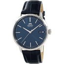 Orient AC0E04L30B