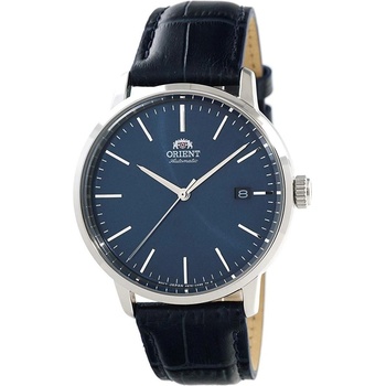 Orient AC0E04L30B