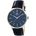 Orient AC0E04L30B