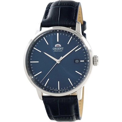 Orient AC0E04L30B