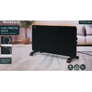 SILVERCREST SGH 2000 B3