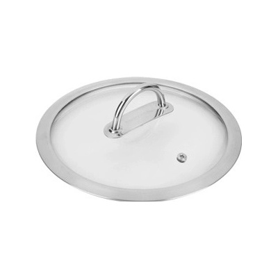 Tescoma poklice VISION 20cm