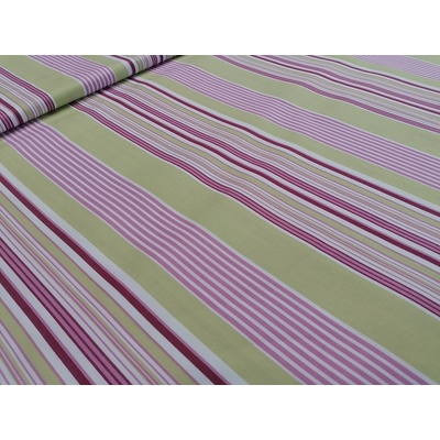 Bavlnená látka Mop 221 šírka 140 cm