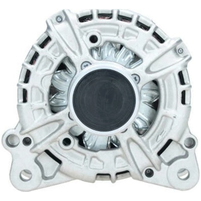 Alternátor Porsche 175A 0125711117 SEG New