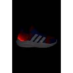 adidas Детски маратонки LIGHTORAMA RNR SPIDER-MAN (JR2334)