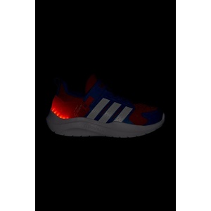 adidas Детски маратонки LIGHTORAMA RNR SPIDER-MAN