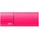 Silicon Power Ultima U05 16GB USB 2.0 (SP016GBUF2U05V1H)