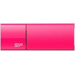 Silicon Power Ultima U05 16GB USB 2.0 (SP016GBUF2U05V1H) Флаш памет