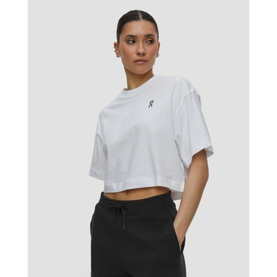 Club Boxy-T