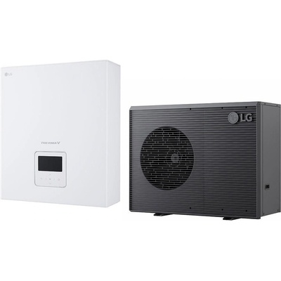 LG PHCS0.ENCXLEU /HM161HF.UB60