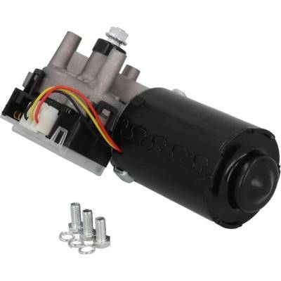 Motor stieračov KAMOKA 3100130