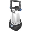 Čerpadlá Oase ProMax ClearDrain 14000