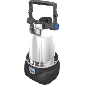 Oase ProMax ClearDrain 14000