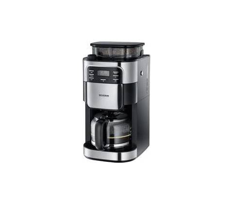 Severin KA 4810