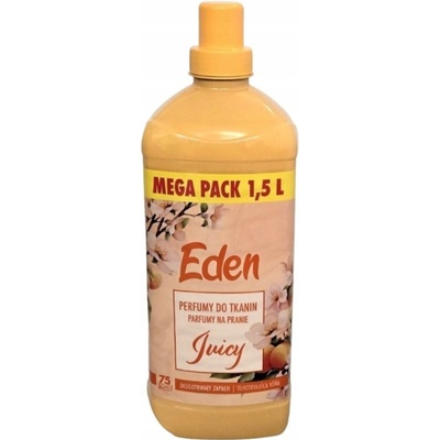Eden aviváž koncentrát Ovoce 1,5 l 75 PD