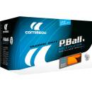 Cornilleau Evolution ABS 72 ks