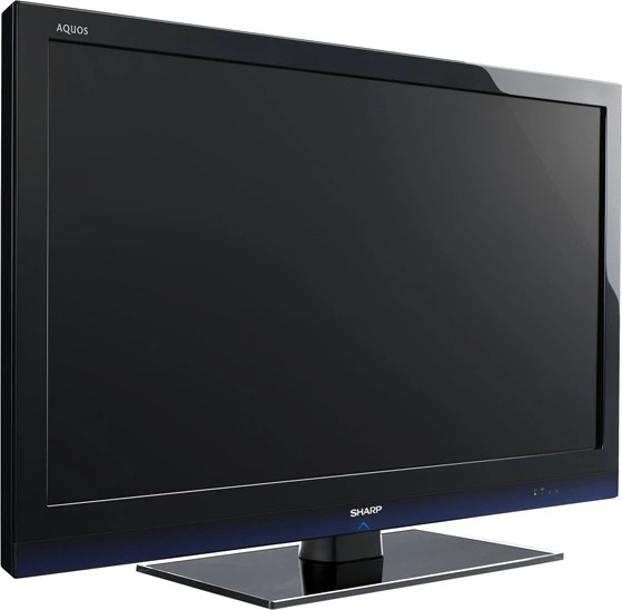 Sharp LC-32LE700E