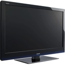 Sharp LC-32LE700E