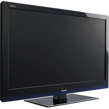 Sharp LC-32LE700E