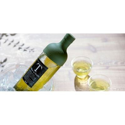 Hario Cold Brew Tea 750 ml