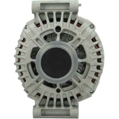 Alternátor Volkswagen 140A Valeo TG14C041