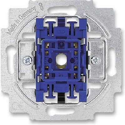 ABB 1012-0-2042