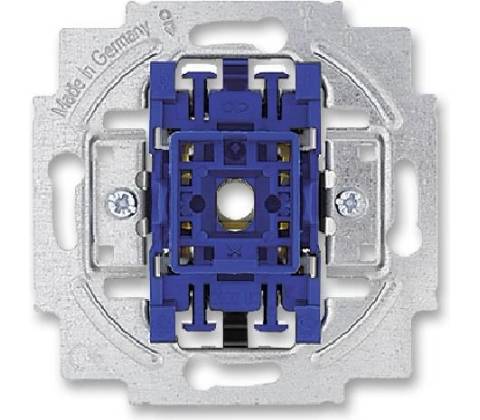 ABB 1012-0-2042