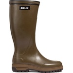 Aigle Мъжки гумени ботуши Aigle Parcours 3.0 E Wellington boots - Vert Olive - размер 46 (EU) (031-0235-0218)