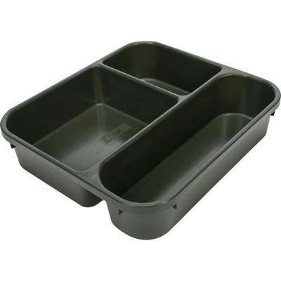 FOX 17l Bucket Insert