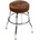 Taylor 24 brown