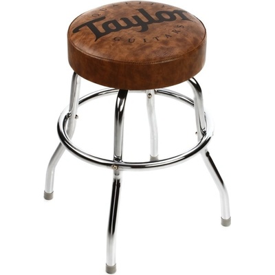 Taylor 24 brown