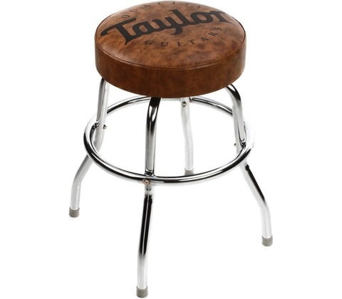 Taylor 24 brown