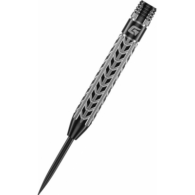 Goat Steel Traction - 24g