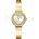 Guess GW0991L2