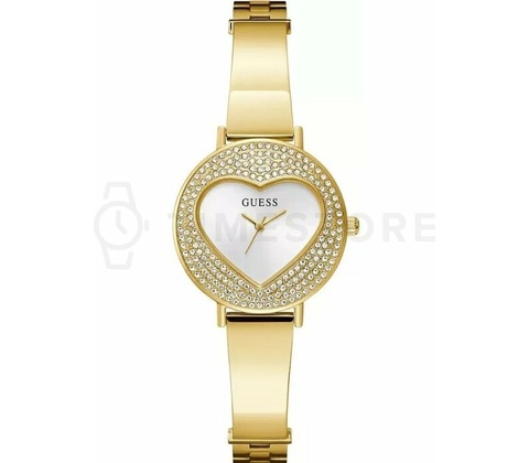 Guess GW0991L2